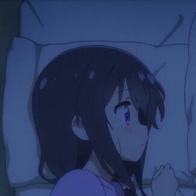 全球PC涨价潮来袭